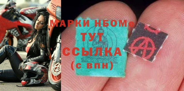 ГАЛЛЮЦИНОГЕННЫЕ ГРИБЫ Аркадак